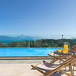 Villa Giem