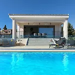 Villa Giem