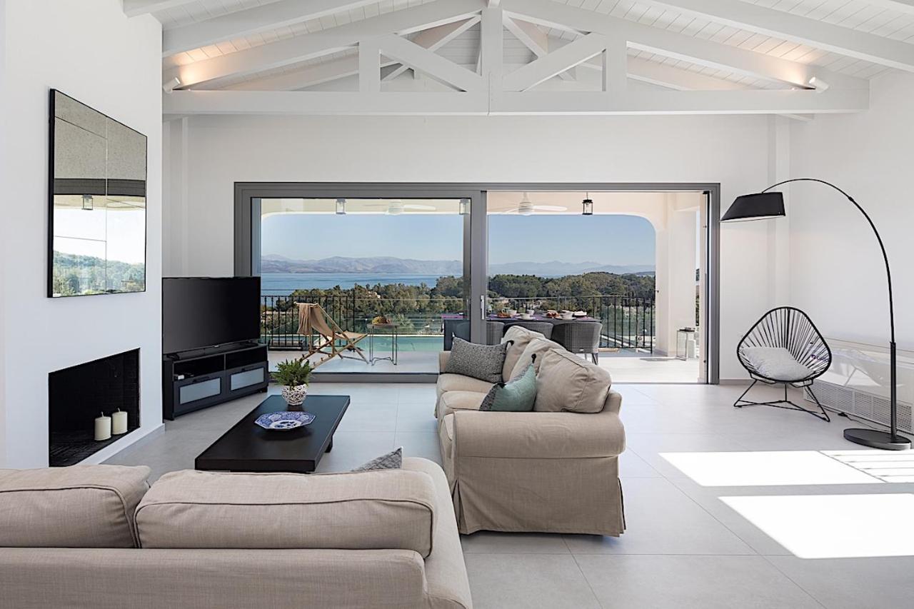 Villa Giem *