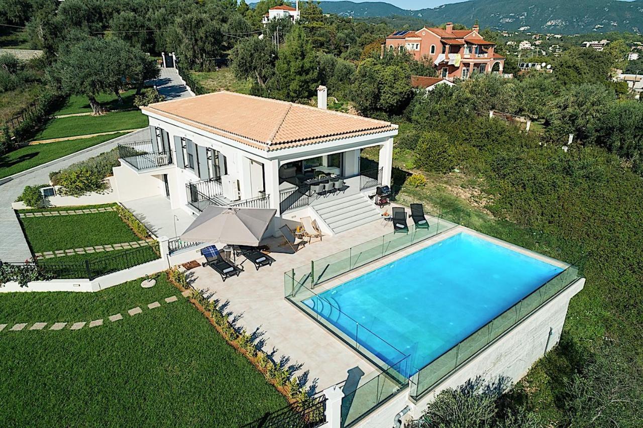Villa Giem *