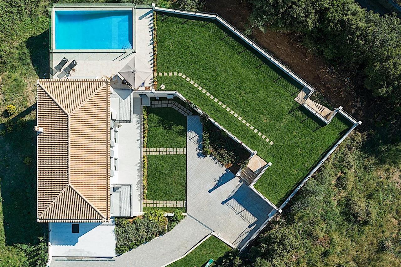 Giem Villa