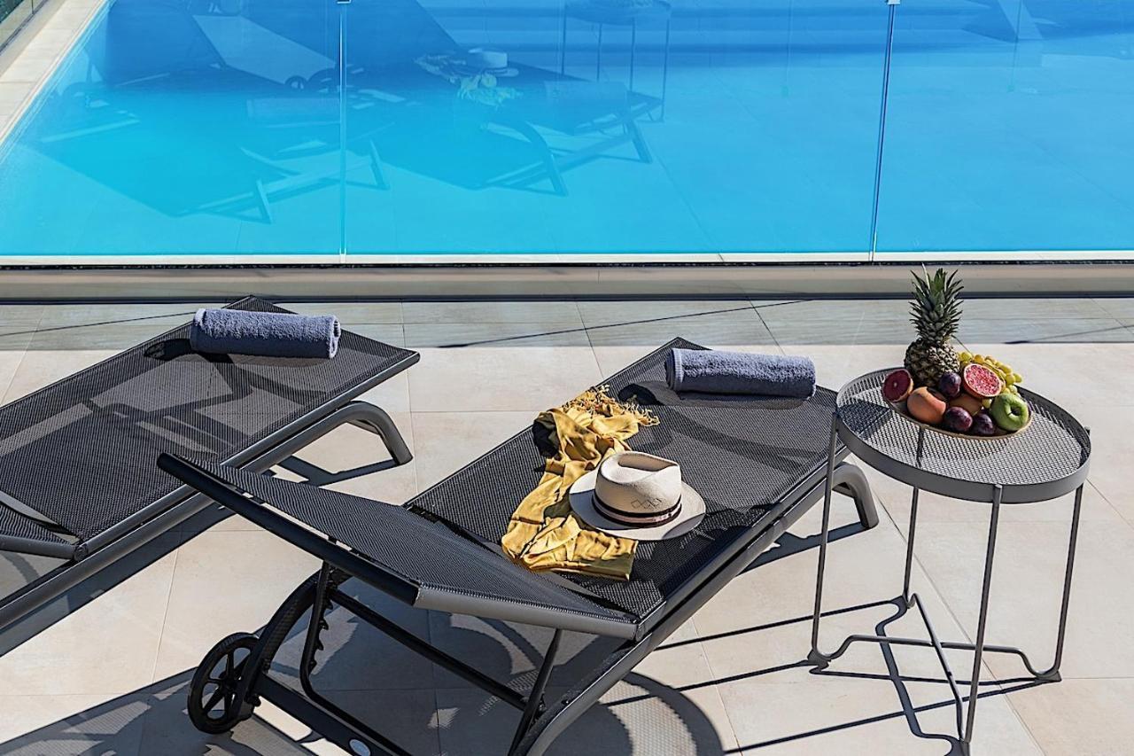 Villa Giem *