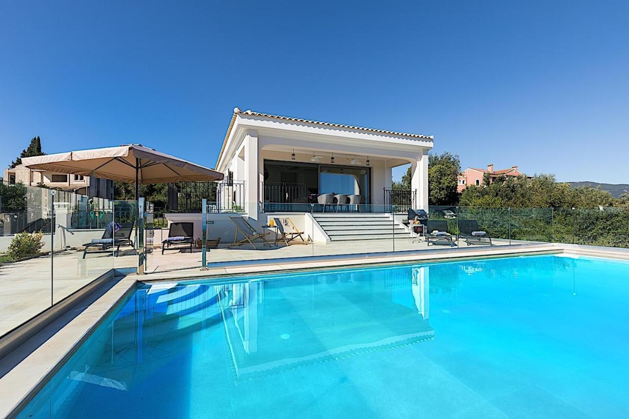 Giem Villa