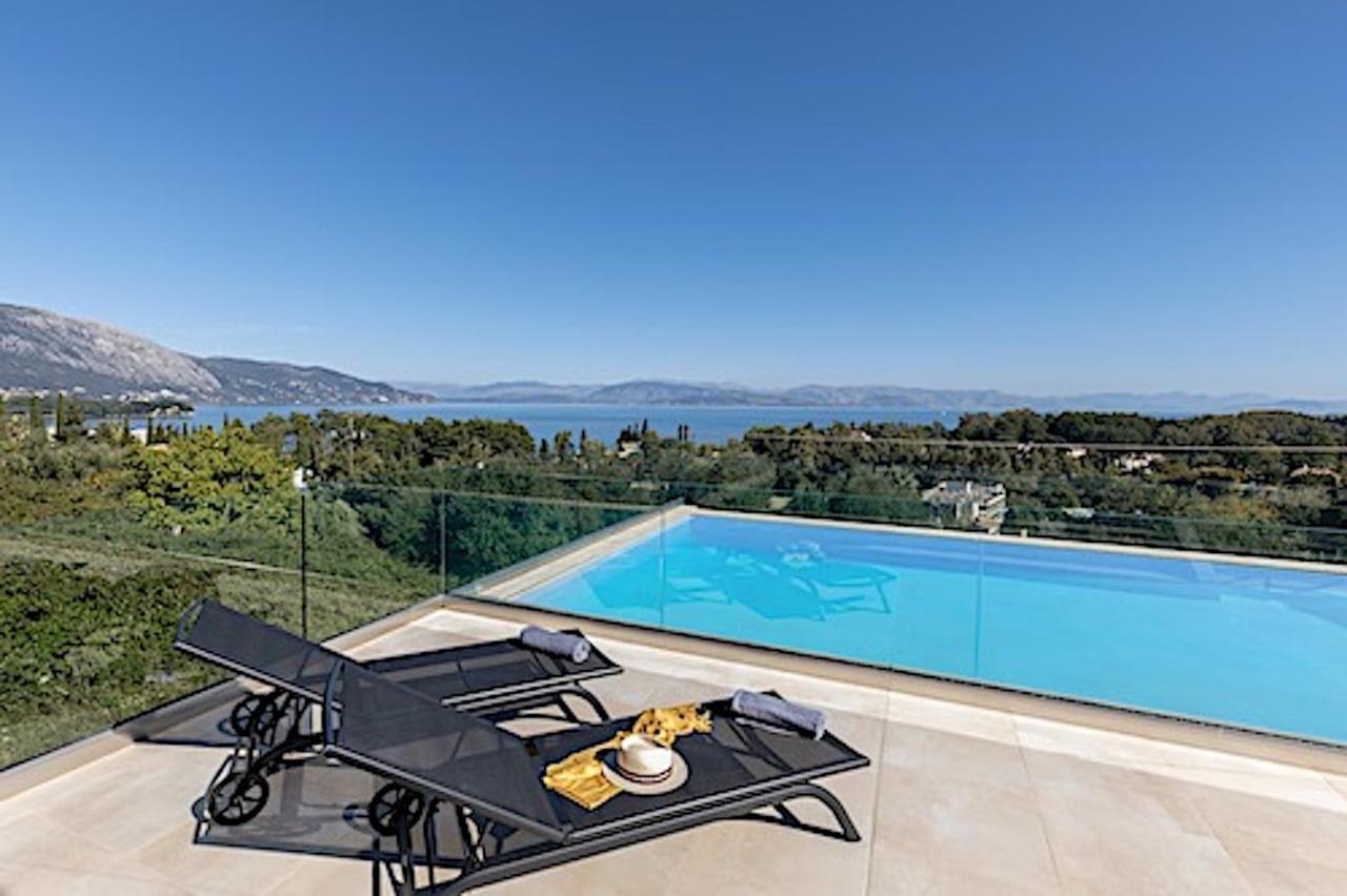 Villa Giem *